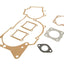 engine gasket set for Derbi Variant, DS50 NARAKU MOTOVEIKALS 21
