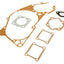 engine gasket set for Derbi Variant Start NARAKU MOTOVEIKALS 21