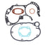 Engine gasket set for Hercules, KTM, DKW, Miele, Göricke, Gritzner, KTM NTS PARTS MOTOVEIKALS 21