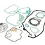 engine gasket set for Honda CN 250 Helix, Piaggio Hexagon 250 NARAKU MOTOVEIKALS 21