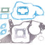 engine gasket set for Honda MB, MTX DIVERSE / IMPORT MOTOVEIKALS 21