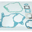 Engine gasket set for Honda MT 80, MB 80, MTX DIVERSE / IMPORT MOTOVEIKALS 21