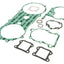 engine gasket set for Honda NH 50 Lead, Peugeot Metropolis SC 50 NARAKU MOTOVEIKALS 21