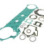 engine gasket set for Honda PK 50 Wallaroo NARAKU MOTOVEIKALS 21