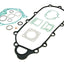 engine gasket set for Honda SFX, Bali, SXR NARAKU MOTOVEIKALS 21