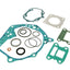 engine gasket set for Honda SGX 50, SH 50 NARAKU MOTOVEIKALS 21