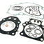 engine gasket set for Honda TRX 420 FA, FE, TM, FPA, FPE, FPM (2009-) NARAKU MOTOVEIKALS 21