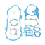 engine gasket set for Honda Vision 50 DIVERSE / IMPORT MOTOVEIKALS 21