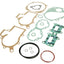 engine gasket set for Italjet Formula 125 97-99 NARAKU MOTOVEIKALS 21