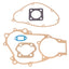 Engine gasket set for Kreidler 3-speed OEM STANDARD MOTOVEIKALS 21