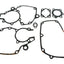 Engine gasket set for Kreidler Flory, MF 2 DIVERSE / IMPORT MOTOVEIKALS 21