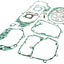 engine gasket set for Kymco Agility, Vitality 50 4-stroke NARAKU MOTOVEIKALS 21