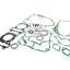 engine gasket set for Kymco Downtown, People GT 125i NARAKU MOTOVEIKALS 21