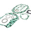 engine gasket set for Kymco horizontal AC NARAKU MOTOVEIKALS 21