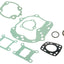 engine gasket set for Kymco horizontal LC NARAKU MOTOVEIKALS 21