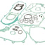 engine gasket set for Kymco KXR 250, Maxxer 250, MXU 250 NARAKU MOTOVEIKALS 21