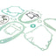 engine gasket set for Kymco, Malaguti 150 AC NARAKU MOTOVEIKALS 21