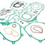 engine gasket set for Kymco Maxxer 300, MXU 300 NARAKU MOTOVEIKALS 21