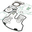 engine gasket set for Kymco MXU 500 2007-, UXV 500 2008- NARAKU MOTOVEIKALS 21