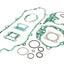 engine gasket set for Kymco vertical NARAKU MOTOVEIKALS 21