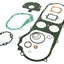 engine gasket set for MBK Booster, Ovetto, Yamaha Aerox, BWs 100 2-stroke NARAKU MOTOVEIKALS 21