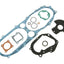 engine gasket set for Minarelli vertical DIVERSE / IMPORT MOTOVEIKALS 21