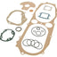 engine gasket set for Minarelli vertical NARAKU MOTOVEIKALS 21