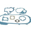 engine gasket set for Morini AC long version ARTEIN MOTOVEIKALS 21