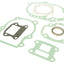 engine gasket set for Peugeot 100cc 2-stroke NARAKU MOTOVEIKALS 21
