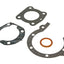 engine gasket set for Peugeot 103, 104 NARAKU MOTOVEIKALS 21