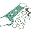 engine gasket set for Peugeot Fox 50 NARAKU MOTOVEIKALS 21
