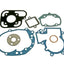 engine gasket set for Peugeot horiz. LC ARTEIN MOTOVEIKALS 21