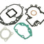 engine gasket set for Peugeot horizontal AC = IP32884 DIVERSE / IMPORT MOTOVEIKALS 21