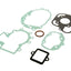 engine gasket set for Peugeot horizontal LC NARAKU MOTOVEIKALS 21