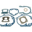 engine gasket set for Peugeot vertical AC = IP32887 ARTEIN MOTOVEIKALS 21