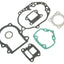 engine gasket set for Peugeot vertical AC = IP32887 DIVERSE / IMPORT MOTOVEIKALS 21