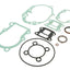 engine gasket set for Peugeot vertical LC NARAKU MOTOVEIKALS 21