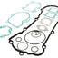 engine gasket set for PGO Galaxy, Comet, Star II NARAKU MOTOVEIKALS 21