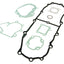 engine gasket set for PGO new NARAKU MOTOVEIKALS 21