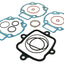 engine gasket set for Piaggio 125 2-stroke Runner, Dragster, Hexagon NARAKU MOTOVEIKALS 21