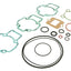 engine gasket set for Piaggio 50 LC 2-stroke PureJet NARAKU MOTOVEIKALS 21