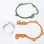 Engine gasket set for Piaggio Ciao, SI, Bravo moped DIVERSE / IMPORT MOTOVEIKALS 21
