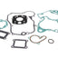 engine gasket set for Piaggio / Derbi D50B0 101 OCTANE MOTOVEIKALS 21