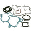 engine gasket set for Piaggio / Derbi D50B0 ARTEIN MOTOVEIKALS 21