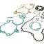 engine gasket set for Piaggio / Derbi D50B0 NARAKU MOTOVEIKALS 21