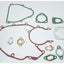 Engine gasket set for Piaggio Vespa PK 50 XL DIVERSE / IMPORT MOTOVEIKALS 21