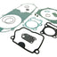 engine gasket set for Suzuki AN 150 96-00 NARAKU MOTOVEIKALS 21