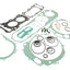 engine gasket set for Suzuki AN Burgman 650 NARAKU MOTOVEIKALS 21