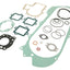 engine gasket set for Suzuki Katana, Zillion LC -2004 NARAKU MOTOVEIKALS 21