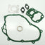 Engine gasket set for Suzuki TS 50 X DIVERSE / IMPORT MOTOVEIKALS 21